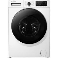 Стиральная машина Hyundai WFE9201