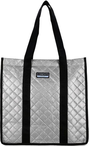 Cedar Lorenti RSPV005 (серебряный)