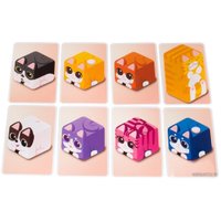 Настольная игра GaGa Games Kitty Paw (Кошачья Лапка) [GG036]