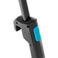 Пылесос StarWind SCH1550