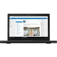 Ноутбук Lenovo ThinkPad A275 20KD001CRT