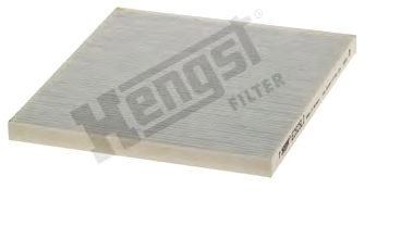 

Hengst E2925LI