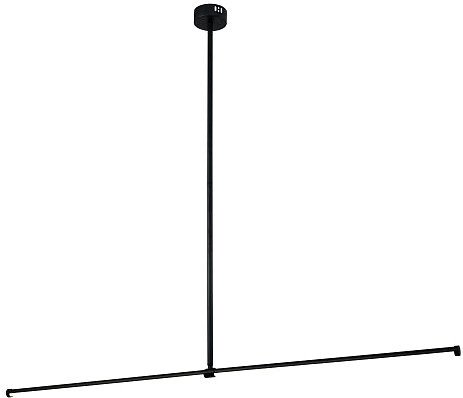 

Подвесная люстра Zortes Shtap ZRS.57788.26