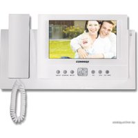 Монитор Commax CAV-71B