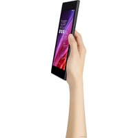 Планшет ASUS MeMO Pad 7 ME572C-1A010A 16GB Black