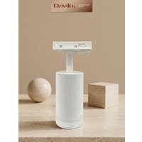 Трековый светильник DzivaTek 61137