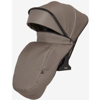 Универсальная коляска Hartan Two Select Outdoor 2в1 600 Toffee 2602.270.600 в Барановичах