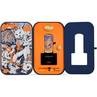 Парфюмерная вода Floraiku Sand And Skin (50 мл + 10 мл)