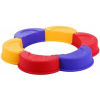 Песочница Berossi Микс ДИ09041000