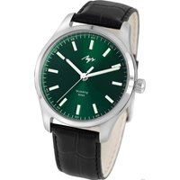 Наручные часы Луч Classic 76730569