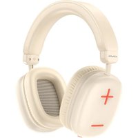 Наушники Awei AT6 (бежевый)