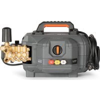 Мойка высокого давления Daewoo Power DAW 800S