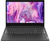 IdeaPad 3 15IGL05 81WQ00QHUE