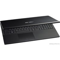 Ноутбук ASUS X55A-SX041D