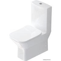 Унитаз напольный iDevit Nova SETK3504-0416-001-1-1200