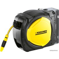 Катушка со шлангом Karcher CR 7.220 2.645-218.0