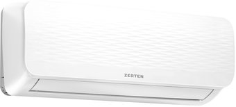 Кондиционер Zerten ZN-9I