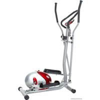 Эллиптический тренажер Atlas Sport AS3.6