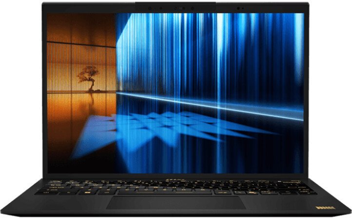 Ноутбук MSI Prestige 13 AI+ Ukiyo-e Edition A2VMG-097RU