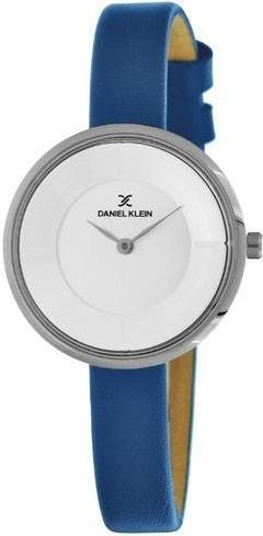 

Наручные часы Daniel Klein DK11541-5