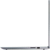 Ноутбук Lenovo IdeaPad Slim 3 15IRU8 82X700DBUE