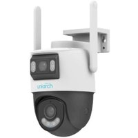 IP-камера Uniarch Uho-P2S-M33F34