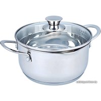 Кастрюля Maestro MR-3510-24