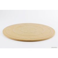 Мини-печь CASO Bake & Style 26 Touch