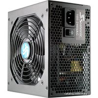 Блок питания Seasonic S12II-620 Bronze (SS-620GB Active PFC)