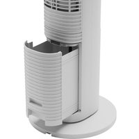 Колонный вентилятор Galaxy Line GL8117