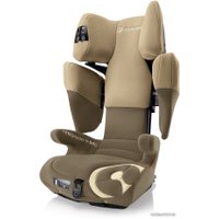 Детское автокресло Concord Transformer X-Bag