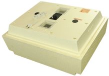 Инкубаторы для животных