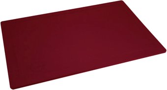 Разделочная доска TimA ДРГ-3625