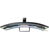 Монитор Philips 439P9H/00