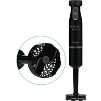 Погружной блендер Scarlett SC-HB42M47