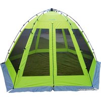 Кемпинговая палатка Norfin Lund