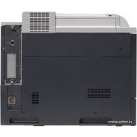 Принтер HP Color LaserJet Enterprise CP4525dn (CC494A)