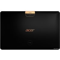 Планшет Acer Iconia Tab 10 A3-A40 32GB [NT.LCBEE.010]