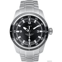 Наручные часы Луч Commander 96760566 в Лиде