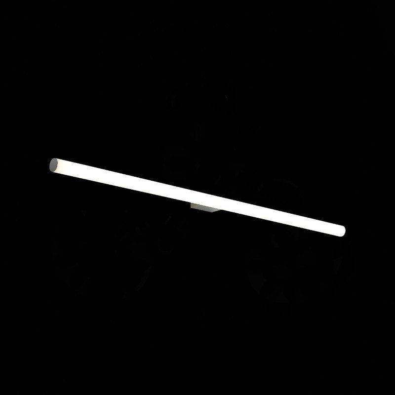 

Бра ST Luce SL1599.171.01