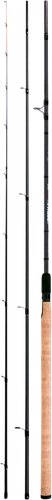 Удилище Волжанка Optima Evo Pro 9ft тест 25+гр 041-0110 (2.7м)
