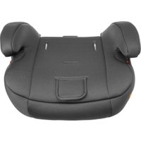 Детское автокресло Nino Simple ZY10 (черный)