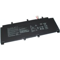 Аккумуляторы для ноутбуков ASUS C41N2009