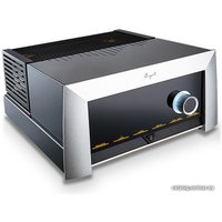 Интегральный усилитель Cayin M-845I