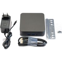 Компактный компьютер Raskat Start 107 Start107230965