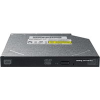 Оптический привод Lite-On DS-8ACSH