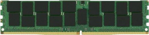 

Оперативная память Huawei 8GB DDR4 PC4-21300 06200244