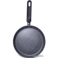 Блинная сковорода Fissman Fiore 4463