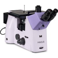Микроскоп Magus Metal V790 DIC 83485