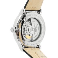 Наручные часы Raymond Weil Maestro 2237-STC-20001